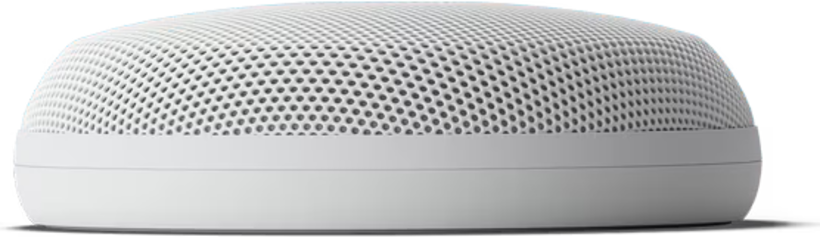 Micrófono de mesa Cisco CS-MIC-ARRAY-T= (3)