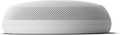Micrófono de mesa Cisco CS-MIC-ARRAY-T= (3)