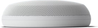 Micrófono de mesa Cisco CS-MIC-ARRAY-T= (3)