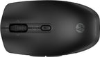 HP 420 Programmable Bluetooth Mouse ratón Oficina Ambidextro 4000 DPI (9)