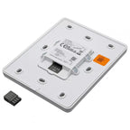 AXIS C8310 0.6 W Contrôle de volume numérique (4)