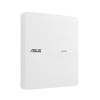 ASUS EBA63 ExpertWiFi AX3000 Dual-band PoE 2402 Mbit/s Blanco Energía sobre Ethernet (PoE) (5)