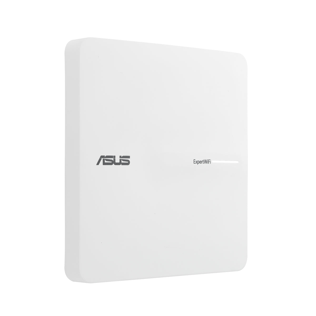 ASUS EBA63 ExpertWiFi AX3000 Dual-band PoE 2402 Mbit/s Blanco Energía sobre Ethernet (PoE) (5)