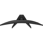 MSI MAG 321CQF E18 pantalla para PC 80 cm (31.5") 2560 x 1440 Pixeles Wide Quad HD Negro (7)