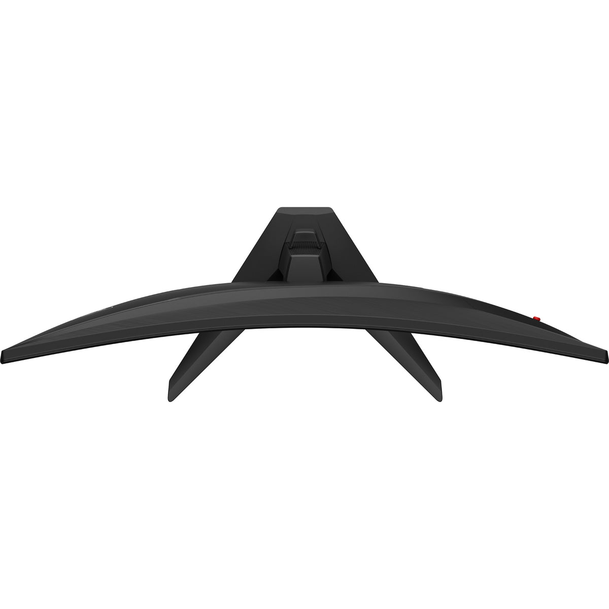 MSI MAG 321CQF E18 pantalla para PC 80 cm (31.5") 2560 x 1440 Pixeles Wide Quad HD Negro (7)