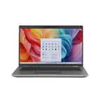 Kensington HC140A169E filtro para monitor 35,6 cm (14") Portátil (8)