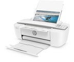 HP DeskJet 3720 Inyección de tinta térmica A4 4800 x 1200 DPI 8 ppm Wifi (6)