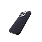 Tech21 EvoLite funda para móvil 16 cm Funda negra