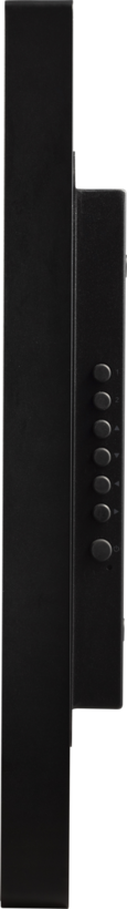 ViewSonic TD3207 Open Frame táctil (5)