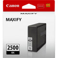 Canon 9290B001 - 29.1 ml, negro, original, depósito de tinta