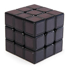 Rubik’s RBK RON Rubiks 3x3 Phantom Cube GML