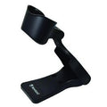 Newland smart stand, foldable NLS-STD20I-42