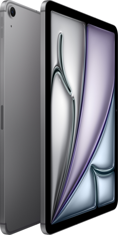 Cristal protección ARTICONA iPad Air 11 (4)