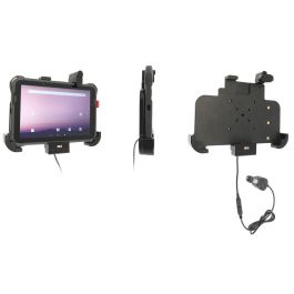 Brodit Active Holder 712391