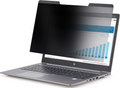 Startech 161LM-PRIVACY-SCREEN - Filtro de privacidad para portátil (horizontal)