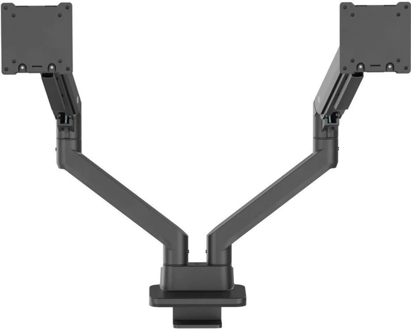 Brazo 2 monit. ESSENTIAL M3042 Vogel's