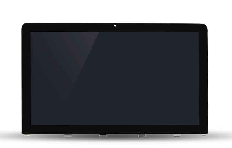 CoreParts MSPP8021 refacción para laptop Mostrar (2)