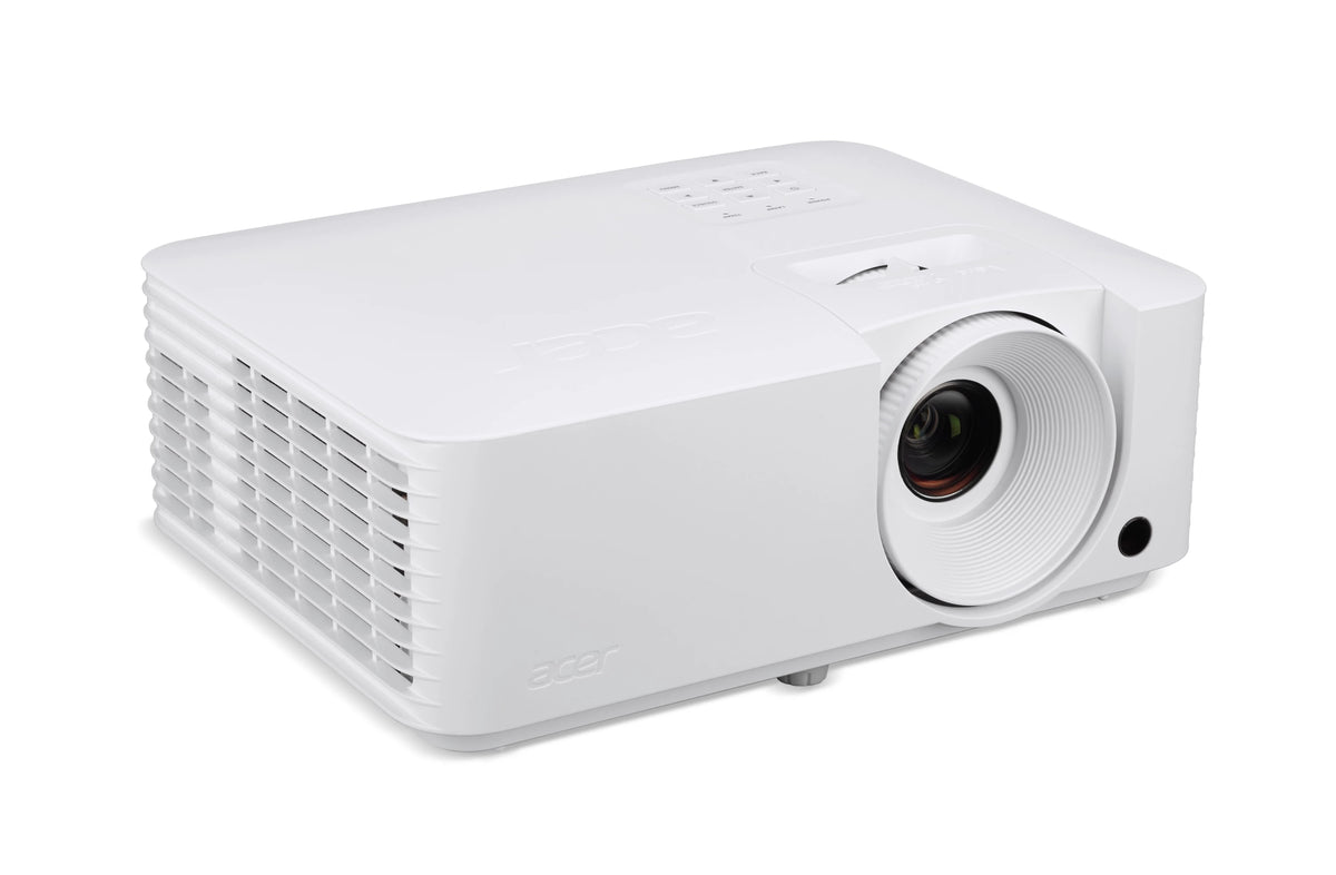 Acer Vero PL2535 5500 lúmenes ANSI DLP 1080p (1920x1080) 3D Blanco (4)