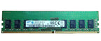 Samsung M378A1K43BB1-CPB módulo de memoria 8 GB 1 x 8 GB DDR4 288-pin DIMM – Reacondicionado (2)