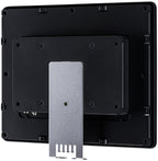 iiyama TF1215MC-B1 pantalla para PC 30,7 cm (12.1") 1024 x 768 Pixeles LCD Pantalla táctil Negro (7)