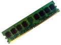 Hypertec 393354-B21-HY (Legacy) módulo de memoria 2 GB DDR2 240-pin DIMM ECC