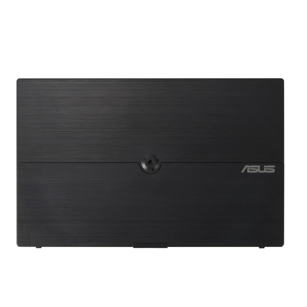ASUS MB16ACV pantalla para PC 39,6 cm (15.6") 1920 x 1080 Pixeles Full HD LED Negro (9)