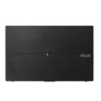 ASUS MB16ACV pantalla para PC 39,6 cm (15.6") 1920 x 1080 Pixeles Full HD LED Negro (9)