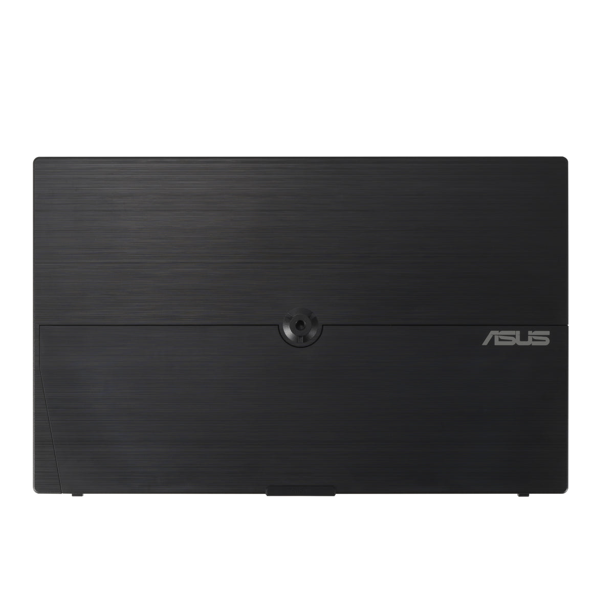 ASUS MB16ACV pantalla para PC 39,6 cm (15.6") 1920 x 1080 Pixeles Full HD LED Negro (9)