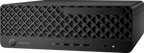 HP ProDesk 4 SFF G1i U5 16/512GB AI PC (3)