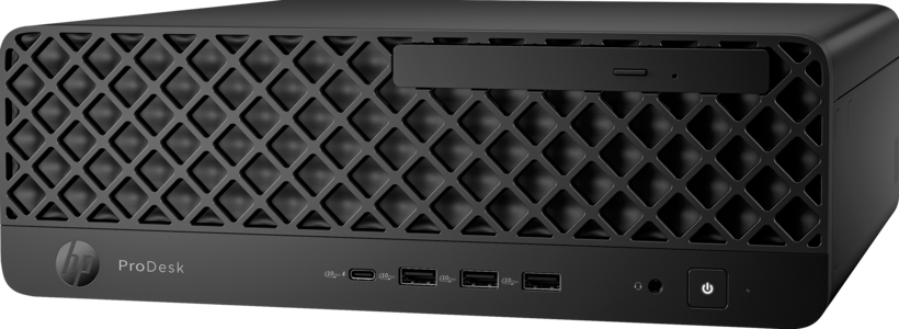 HP ProDesk 4 SFF G1i U5 16/512GB AI PC (3)