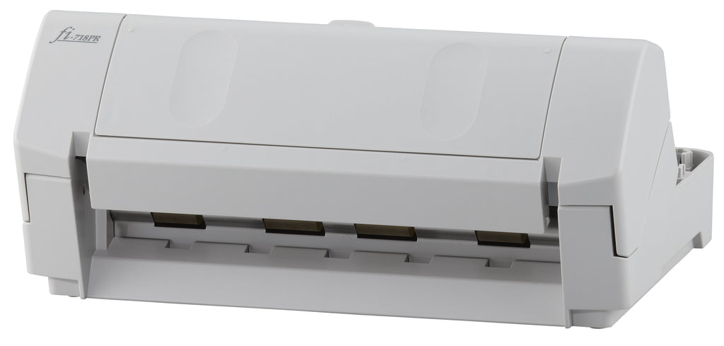 Fujitsu PA03670-D201 - Escáner imprinter, para fi-7140, 7160, 7180