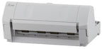 Fujitsu PA03670-D201 - Escáner imprinter, para fi-7140, 7160, 7180