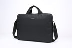 Nilox NXB001 mochila Mochila informal Negro Poliéster (2)