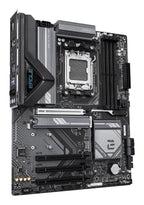 GIGABYTE B850 EAGLE WIFI6E placa base AMD B850 Zócalo AM5 ATX