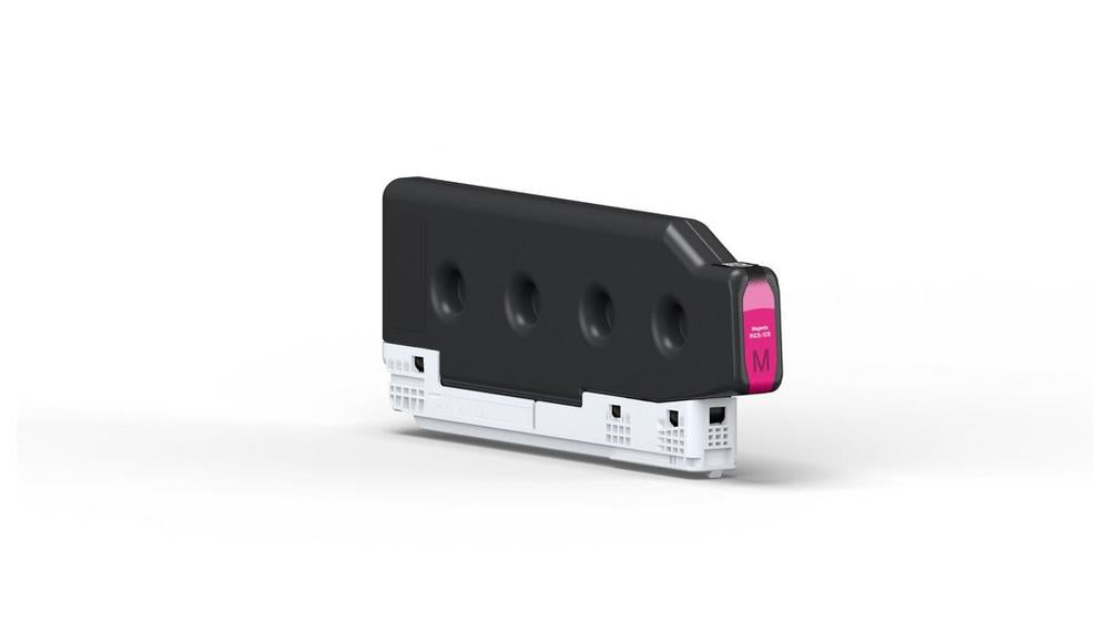 Epson C13T08H300 cartucho de tinta 1 pieza(s) Original