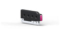Epson C13T08H300 cartucho de tinta 1 pieza(s) Original