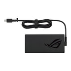 ASUS A22-180P1A adaptador e inversor de corriente Interior 180 W Negro (2)