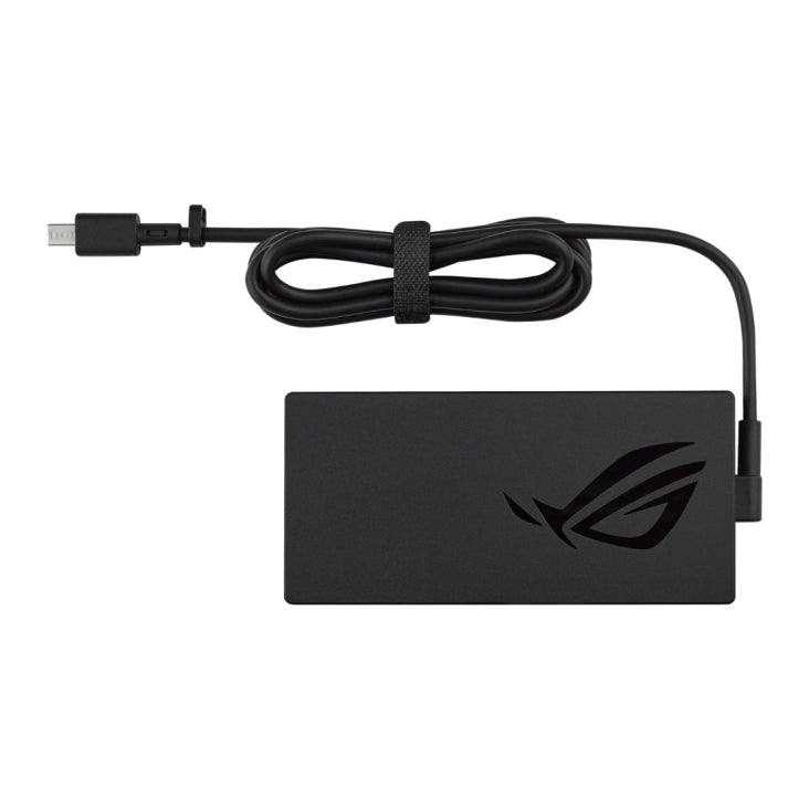 ASUS A22-180P1A adaptador e inversor de corriente Interior 180 W Negro (2)