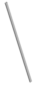 Mástil de montaje Zebra Smartlens 4 Ft HN-001083-04 (2)