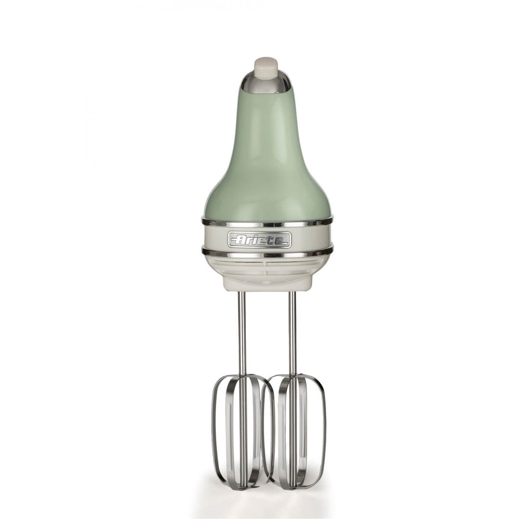 Ariete 1548/04 Batidora de mano 450 W Verde (2)