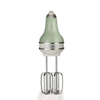 Ariete 1548/04 Batidora de mano 450 W Verde (2)