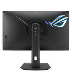 Asustek 90LM0A70-B01370 - Monitor LED, gaming, 27", 2560 x 1440 QHD @ 180 Hz