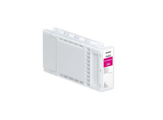 Epson C13T44Q34N cartucho de tinta 1 pieza(s) Original Magenta (2)