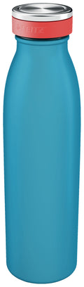 Leitz Insulated nota autoadhesiva Azul