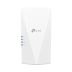 TP-Link RE3000X Repetidor de red 2402 Mbit/s Blanco (2)