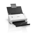 Epson WorkForce DS-410 B11B249401 (4)