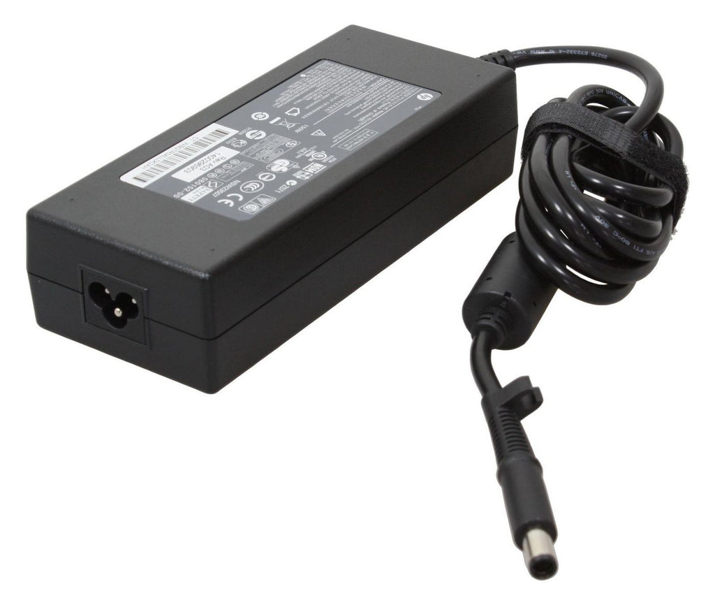CoreParts MBA1310 adaptador e inversor de corriente Interior 150 W Negro (2)