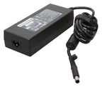 CoreParts MBA1310 adaptador e inversor de corriente Interior 150 W Negro (2)