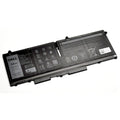 DELL PX0GF batería recargable industrial Ión de litio 3625 mAh 15,2 V (2)