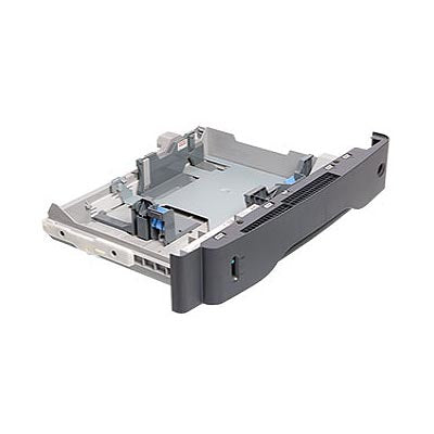HP RM1-1001-040CN bandeja y alimentador 500 hojas (2)